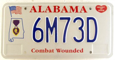 Alabama_Army08